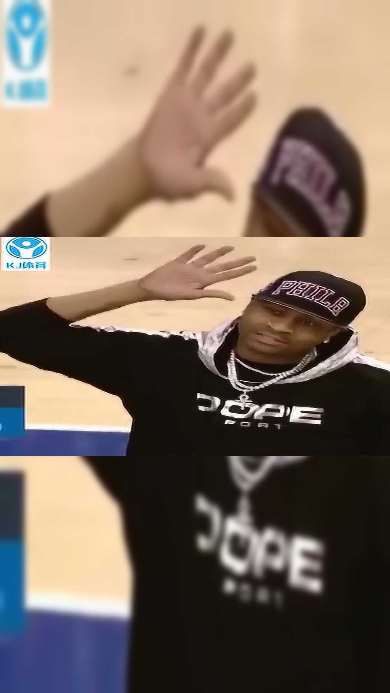纳达尔回归首秀大放异彩，浓眉主场球迷高呼名字